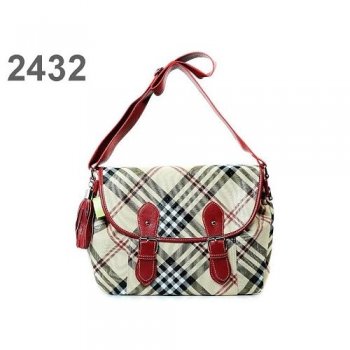 burberry handbags212